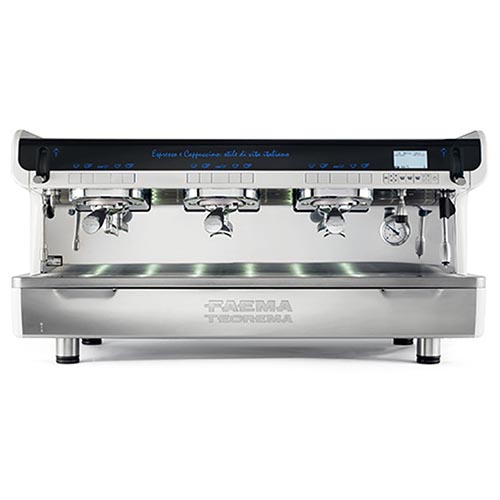 vente machine à café professionnelle Tarbes
